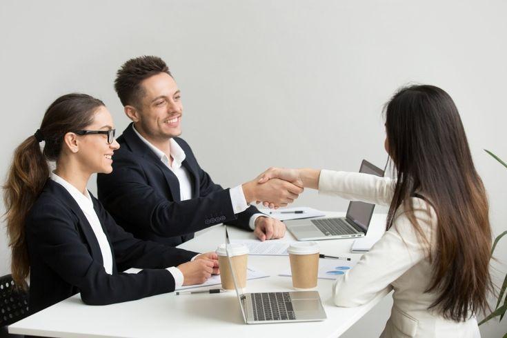 Bạn muốn trao đổi với chuyên gia