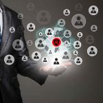 HISOTECH: Building Success Through Exceptional Human Resources