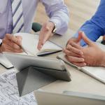 Optimize Technology – Empower Growth
