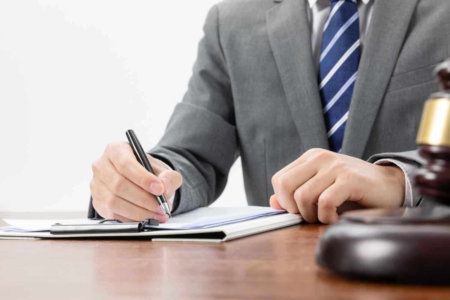 Tăng tốc doanh số với giải pháp bán hàng thông minh