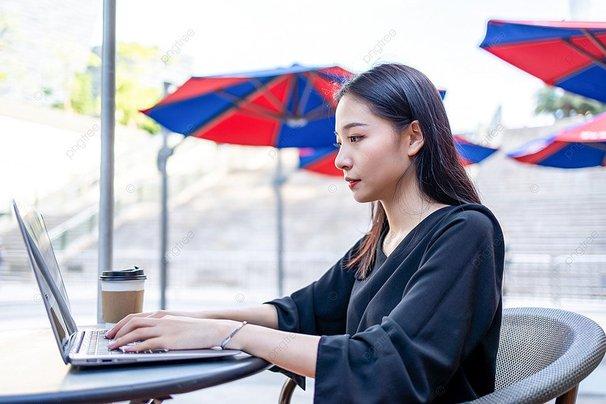 Hà Phương Thảo
