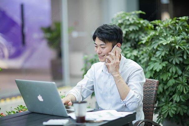 Nguyễn Văn Minh