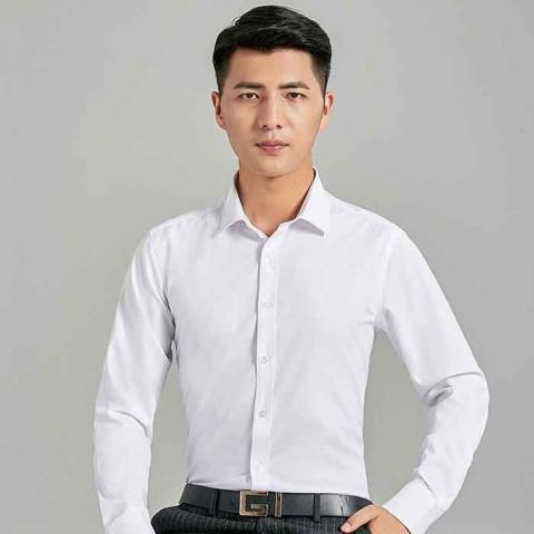 Tran Minh An