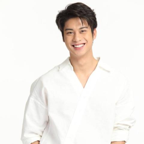 Tang Xuan Chien